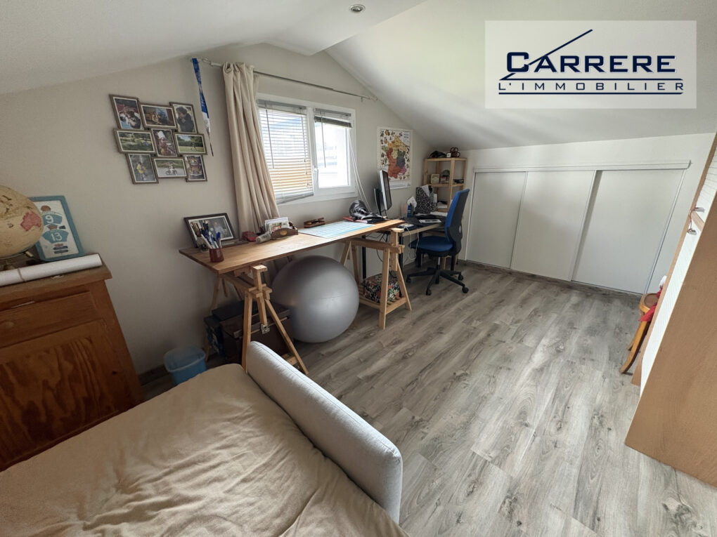 https://www.carrerelimmobilier.com/wp-content/plugins/h2i-annonces-manager/images/no_photo.jpg