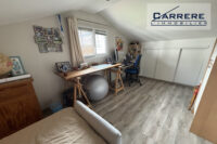 https://www.carrerelimmobilier.com/wp-content/plugins/h2i-annonces-manager/images/no_photo.jpg