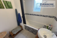 https://www.carrerelimmobilier.com/wp-content/plugins/h2i-annonces-manager/images/no_photo.jpg