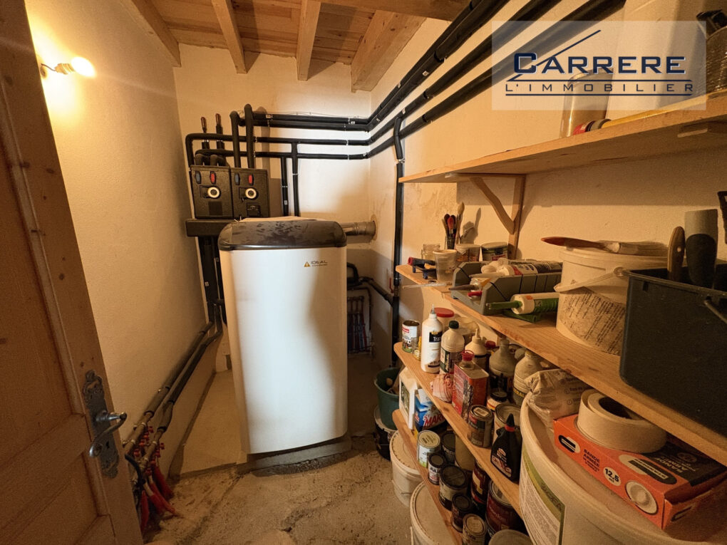 https://www.carrerelimmobilier.com/wp-content/plugins/h2i-annonces-manager/images/no_photo.jpg