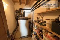 https://www.carrerelimmobilier.com/wp-content/plugins/h2i-annonces-manager/images/no_photo.jpg