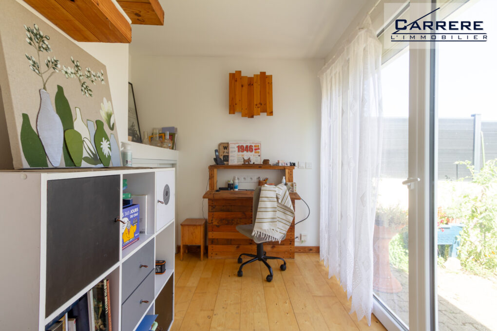 https://www.carrerelimmobilier.com/wp-content/plugins/h2i-annonces-manager/images/no_photo.jpg