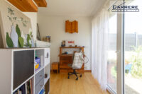 https://www.carrerelimmobilier.com/wp-content/plugins/h2i-annonces-manager/images/no_photo.jpg
