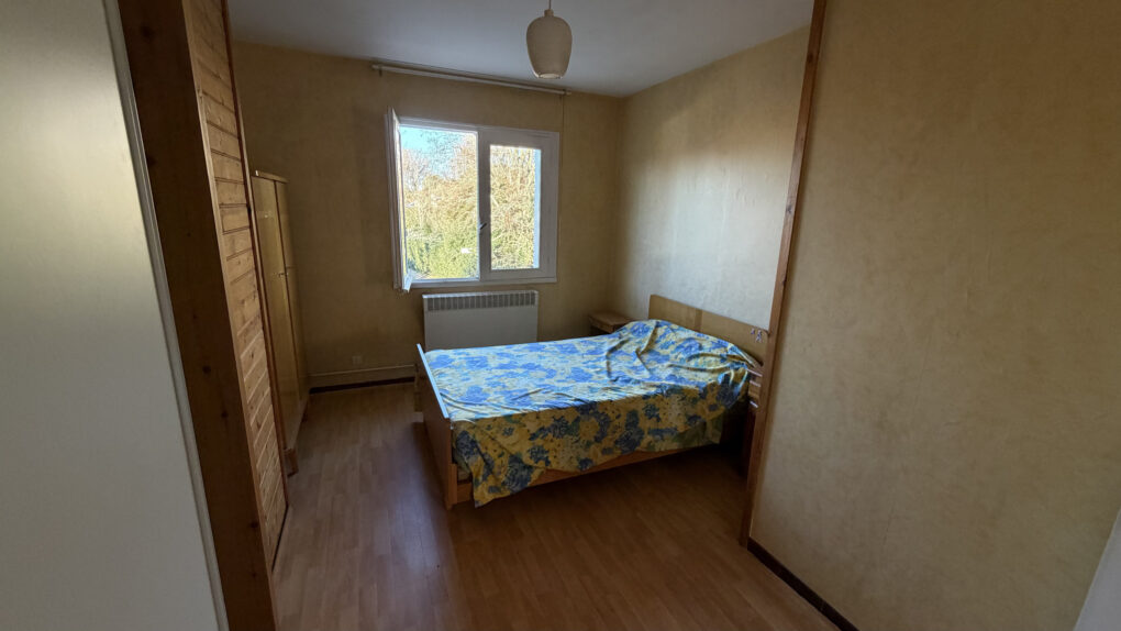 https://www.carrerelimmobilier.com/wp-content/plugins/h2i-annonces-manager/images/no_photo.jpg