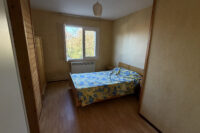 https://www.carrerelimmobilier.com/wp-content/plugins/h2i-annonces-manager/images/no_photo.jpg
