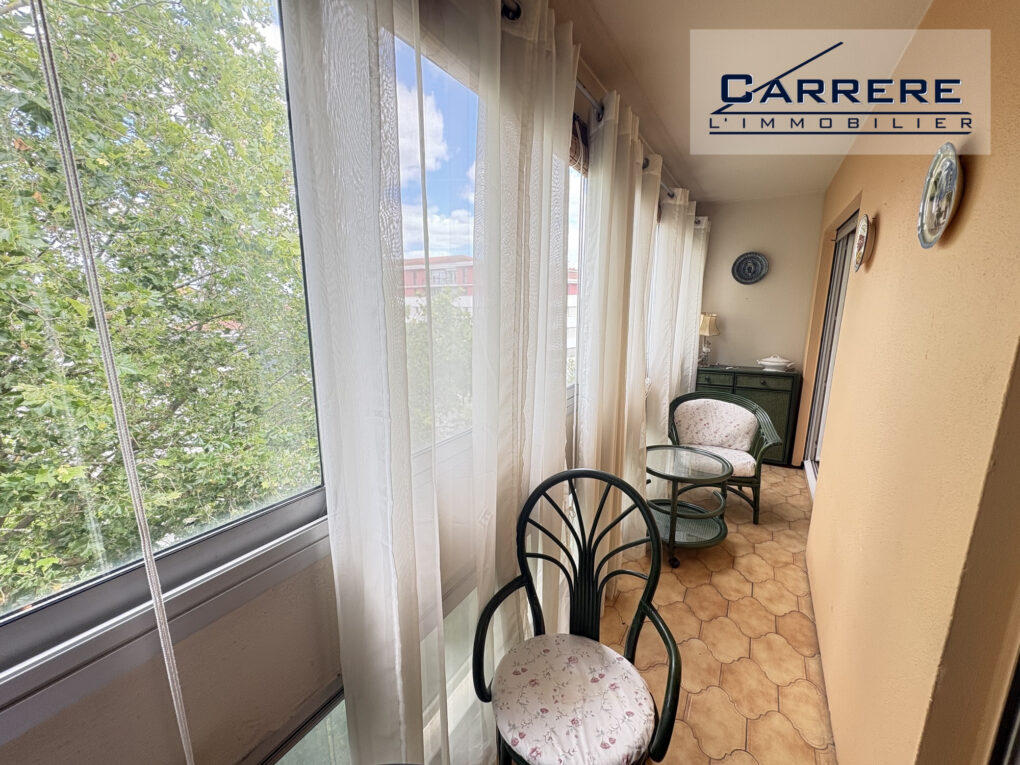 https://www.carrerelimmobilier.com/wp-content/plugins/h2i-annonces-manager/images/no_photo.jpg