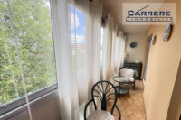 https://www.carrerelimmobilier.com/wp-content/plugins/h2i-annonces-manager/images/no_photo.jpg