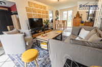 https://www.carrerelimmobilier.com/wp-content/plugins/h2i-annonces-manager/images/no_photo.jpg