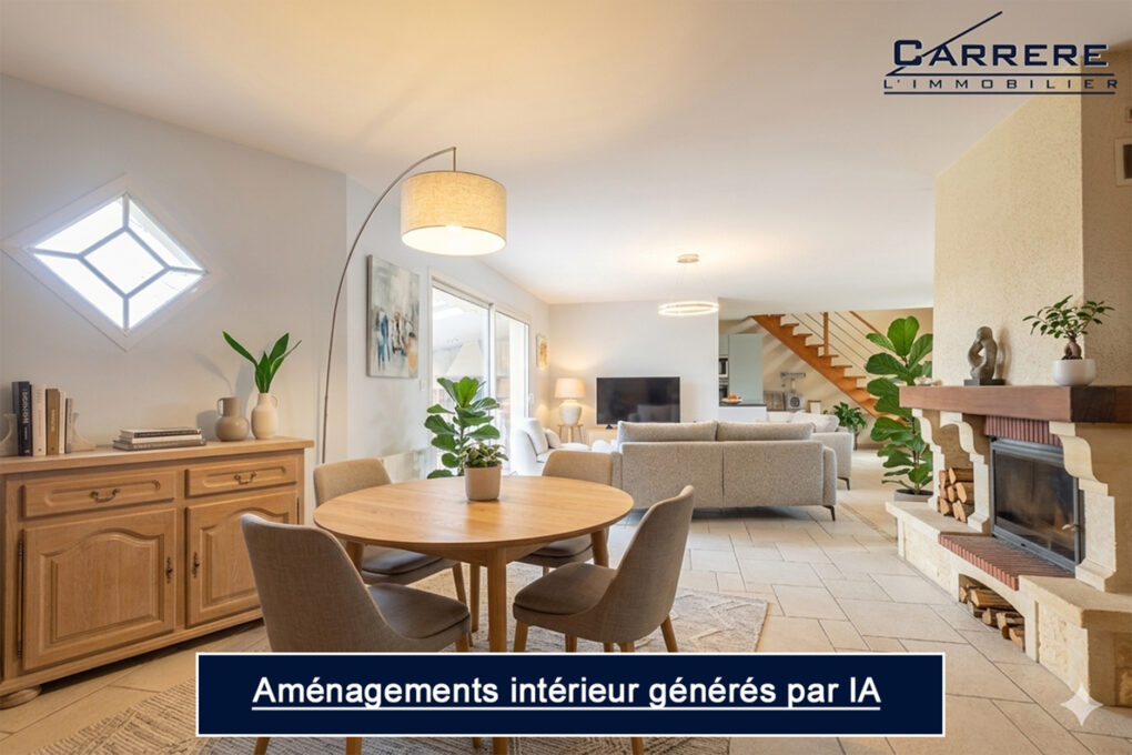 https://www.carrerelimmobilier.com/wp-content/plugins/h2i-annonces-manager/images/no_photo.jpg