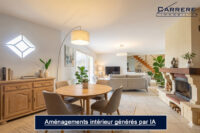 https://www.carrerelimmobilier.com/wp-content/plugins/h2i-annonces-manager/images/no_photo.jpg