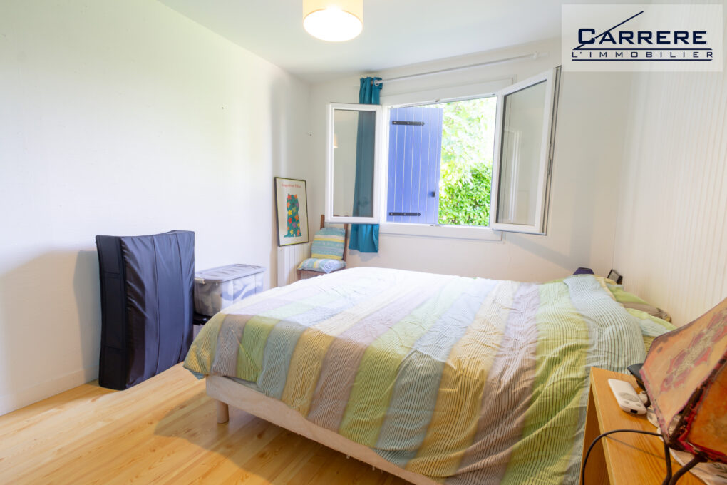https://www.carrerelimmobilier.com/wp-content/plugins/h2i-annonces-manager/images/no_photo.jpg
