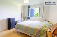 https://www.carrerelimmobilier.com/wp-content/plugins/h2i-annonces-manager/images/no_photo.jpg