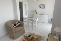 https://www.carrerelimmobilier.com/wp-content/plugins/h2i-annonces-manager/images/no_photo.jpg