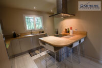 https://www.carrerelimmobilier.com/wp-content/plugins/h2i-annonces-manager/images/no_photo.jpg