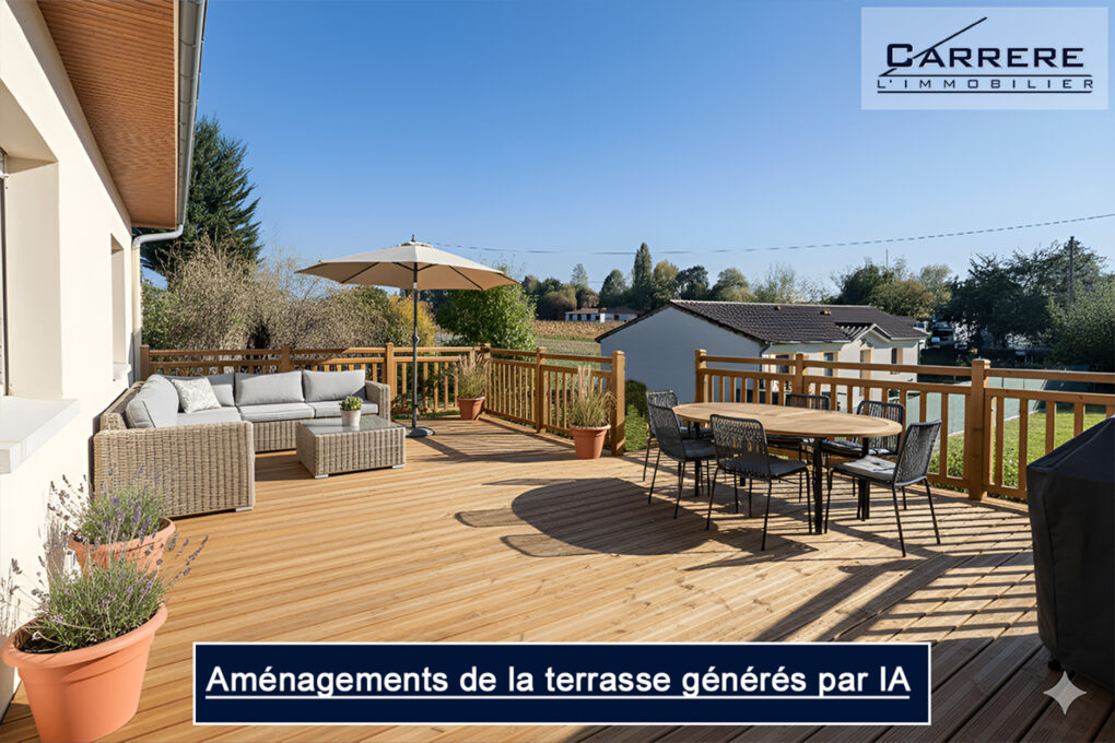 https://www.carrerelimmobilier.com/wp-content/plugins/h2i-annonces-manager/images/no_photo.jpg