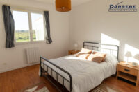 https://www.carrerelimmobilier.com/wp-content/plugins/h2i-annonces-manager/images/no_photo.jpg