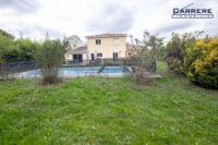 https://www.carrerelimmobilier.com/wp-content/plugins/h2i-annonces-manager/images/no_photo.jpg