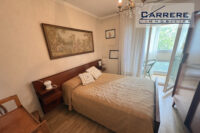 https://www.carrerelimmobilier.com/wp-content/plugins/h2i-annonces-manager/images/no_photo.jpg