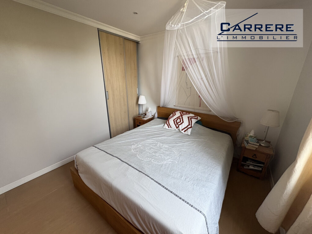 https://www.carrerelimmobilier.com/wp-content/plugins/h2i-annonces-manager/images/no_photo.jpg