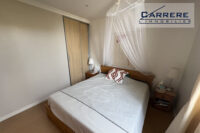https://www.carrerelimmobilier.com/wp-content/plugins/h2i-annonces-manager/images/no_photo.jpg