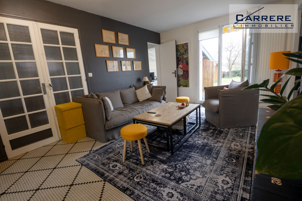 https://www.carrerelimmobilier.com/wp-content/plugins/h2i-annonces-manager/images/no_photo.jpg