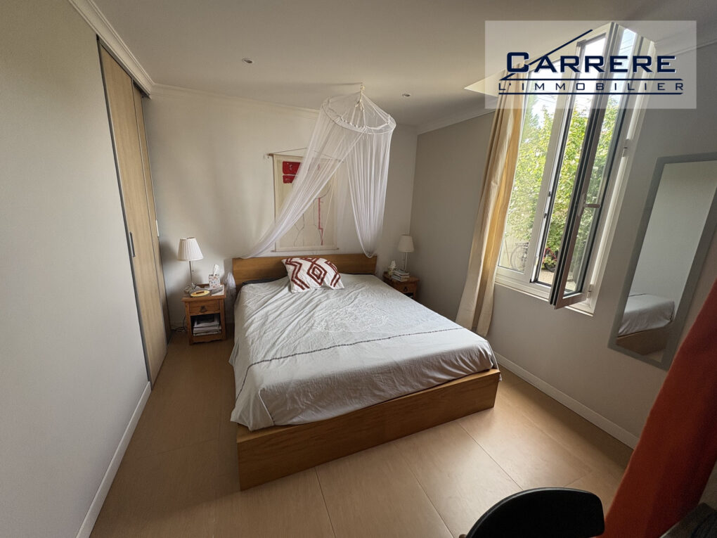 https://www.carrerelimmobilier.com/wp-content/plugins/h2i-annonces-manager/images/no_photo.jpg