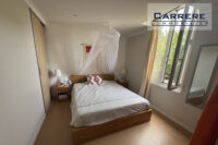 https://www.carrerelimmobilier.com/wp-content/plugins/h2i-annonces-manager/images/no_photo.jpg