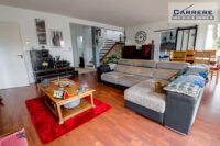https://www.carrerelimmobilier.com/wp-content/plugins/h2i-annonces-manager/images/no_photo.jpg