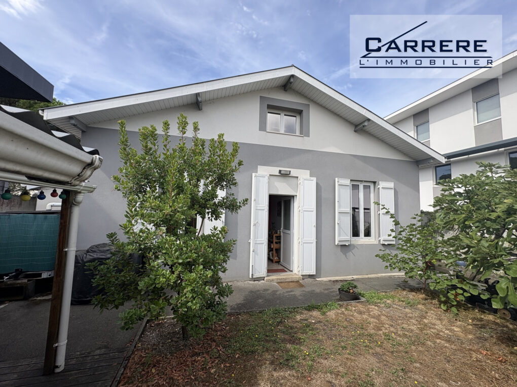 https://www.carrerelimmobilier.com/wp-content/plugins/h2i-annonces-manager/images/no_photo.jpg