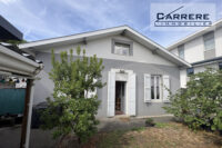 https://www.carrerelimmobilier.com/wp-content/plugins/h2i-annonces-manager/images/no_photo.jpg