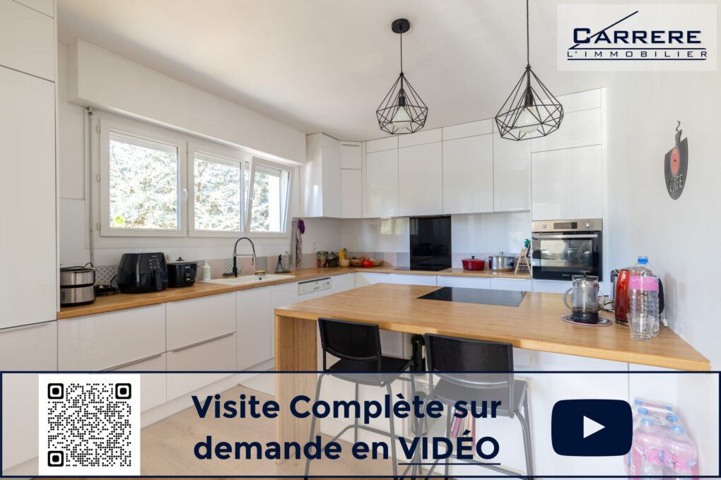 https://www.carrerelimmobilier.com/wp-content/plugins/h2i-annonces-manager/images/no_photo.jpg