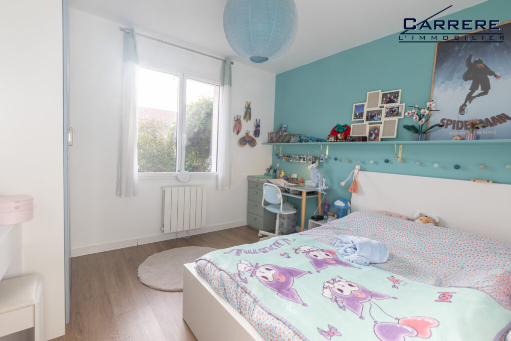 https://www.carrerelimmobilier.com/wp-content/plugins/h2i-annonces-manager/images/no_photo.jpg