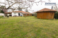 https://www.carrerelimmobilier.com/wp-content/plugins/h2i-annonces-manager/images/no_photo.jpg