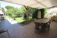 https://www.carrerelimmobilier.com/wp-content/plugins/h2i-annonces-manager/images/no_photo.jpg