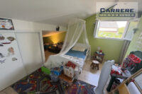https://www.carrerelimmobilier.com/wp-content/plugins/h2i-annonces-manager/images/no_photo.jpg