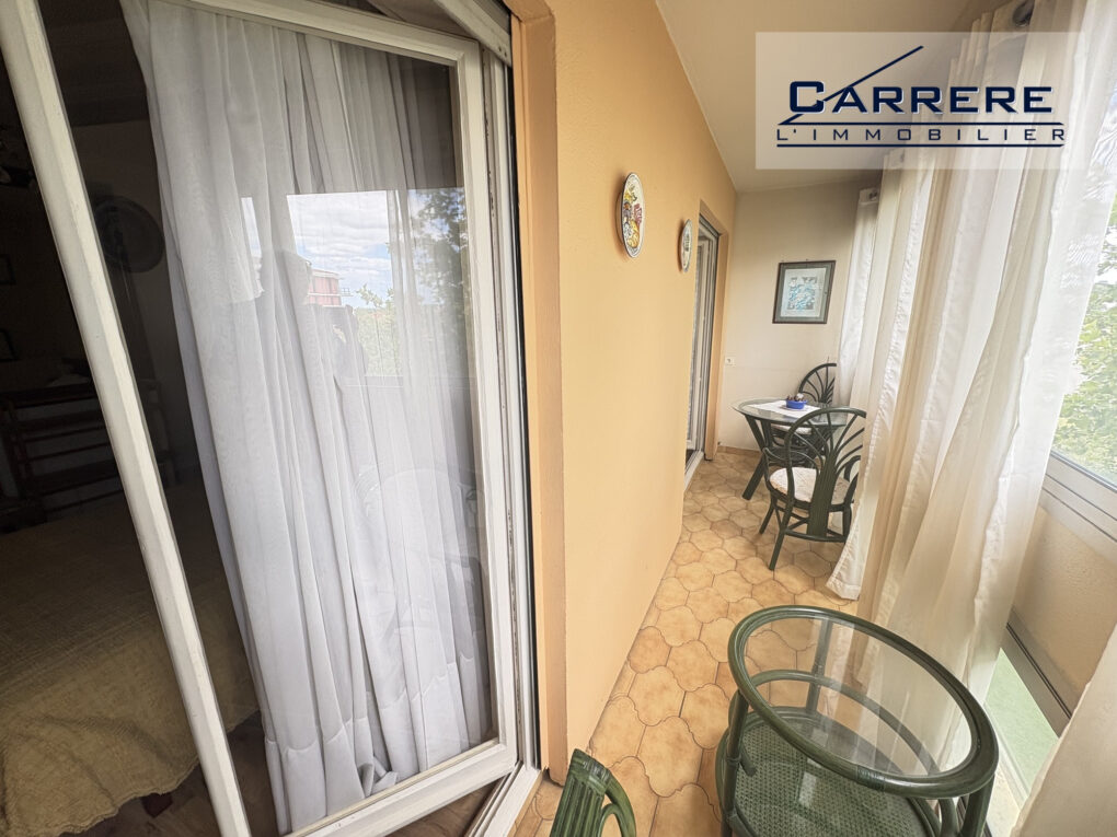 https://www.carrerelimmobilier.com/wp-content/plugins/h2i-annonces-manager/images/no_photo.jpg