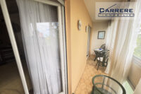 https://www.carrerelimmobilier.com/wp-content/plugins/h2i-annonces-manager/images/no_photo.jpg