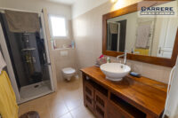 https://www.carrerelimmobilier.com/wp-content/plugins/h2i-annonces-manager/images/no_photo.jpg