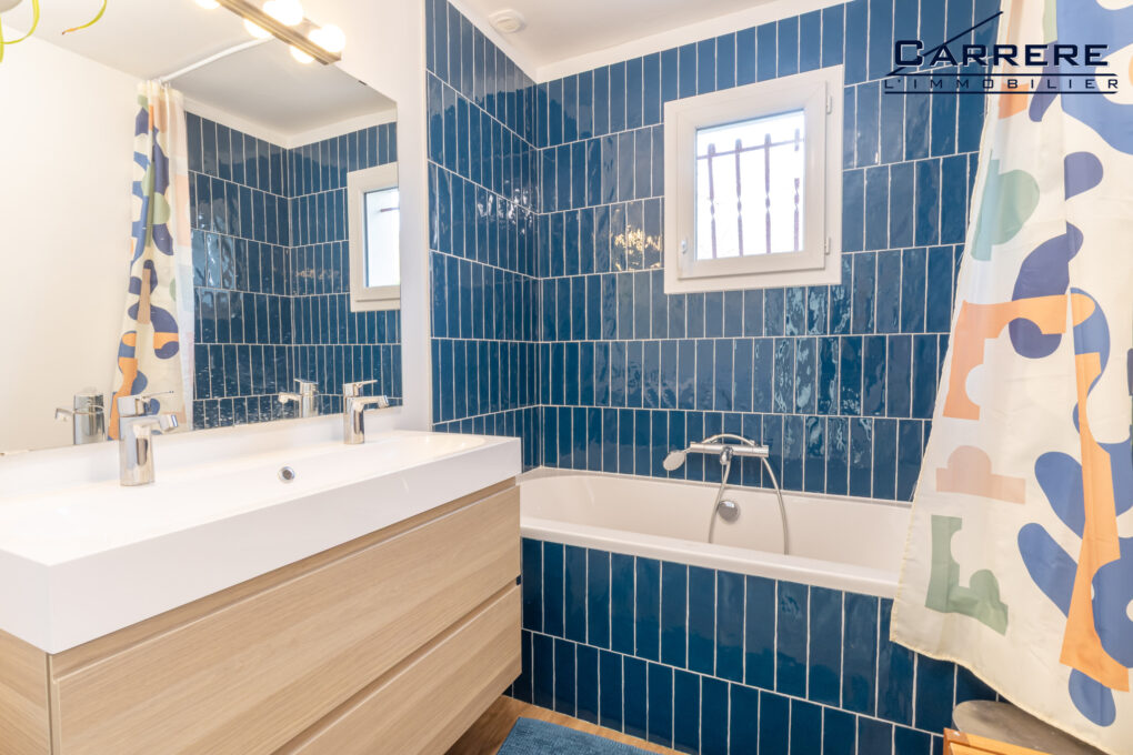 https://www.carrerelimmobilier.com/wp-content/plugins/h2i-annonces-manager/images/no_photo.jpg