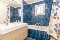https://www.carrerelimmobilier.com/wp-content/plugins/h2i-annonces-manager/images/no_photo.jpg