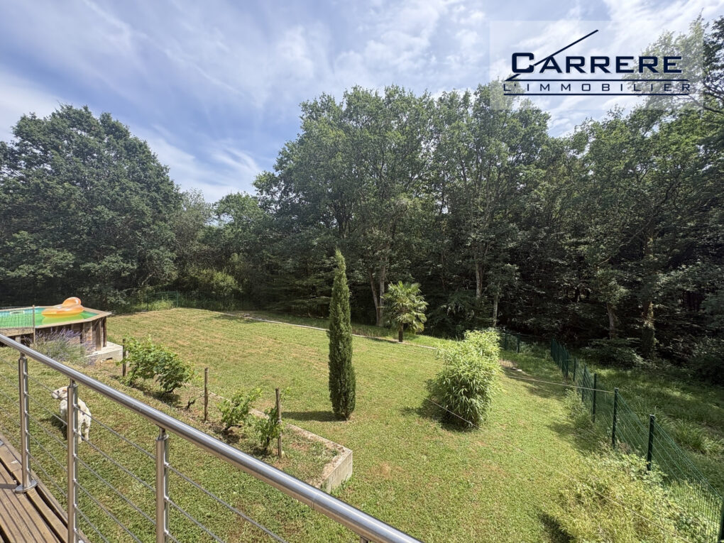https://www.carrerelimmobilier.com/wp-content/plugins/h2i-annonces-manager/images/no_photo.jpg