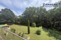 https://www.carrerelimmobilier.com/wp-content/plugins/h2i-annonces-manager/images/no_photo.jpg