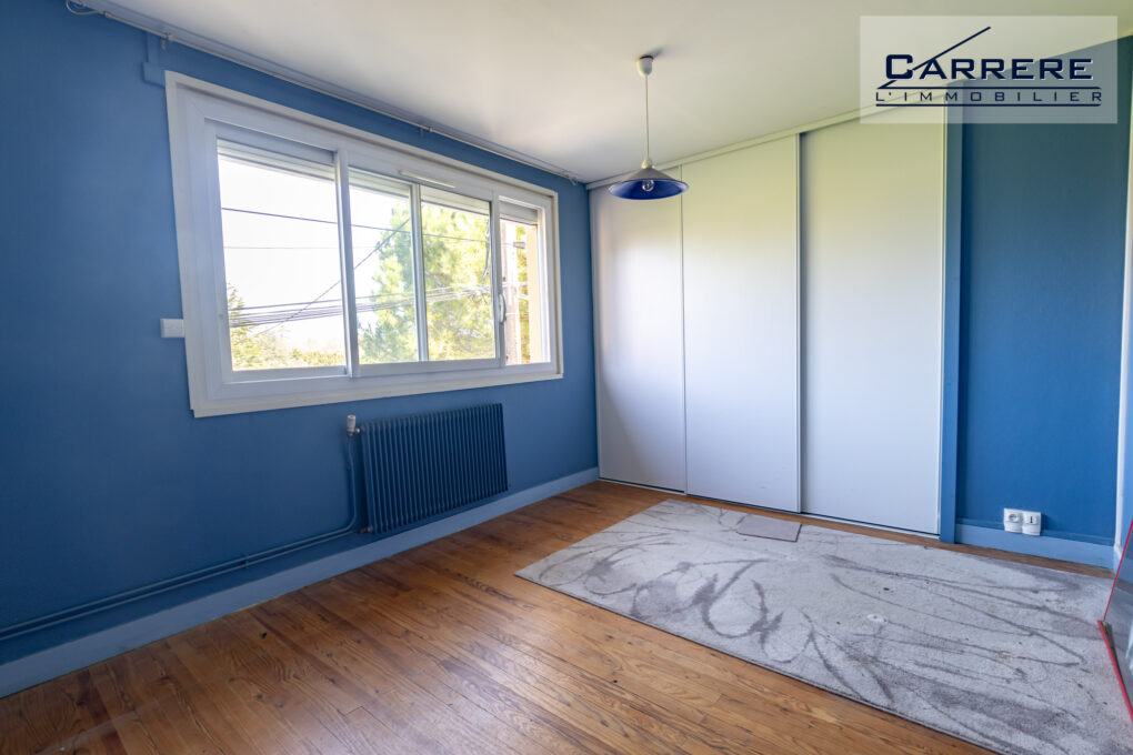 https://www.carrerelimmobilier.com/wp-content/plugins/h2i-annonces-manager/images/no_photo.jpg