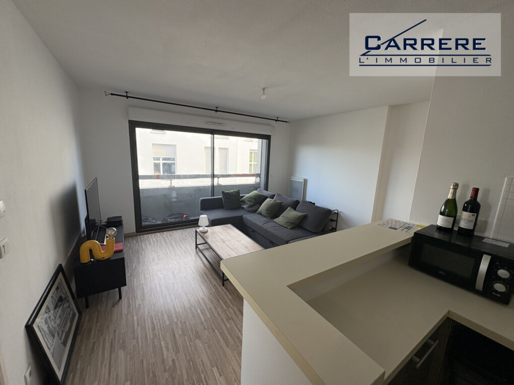 https://www.carrerelimmobilier.com/wp-content/plugins/h2i-annonces-manager/images/no_photo.jpg