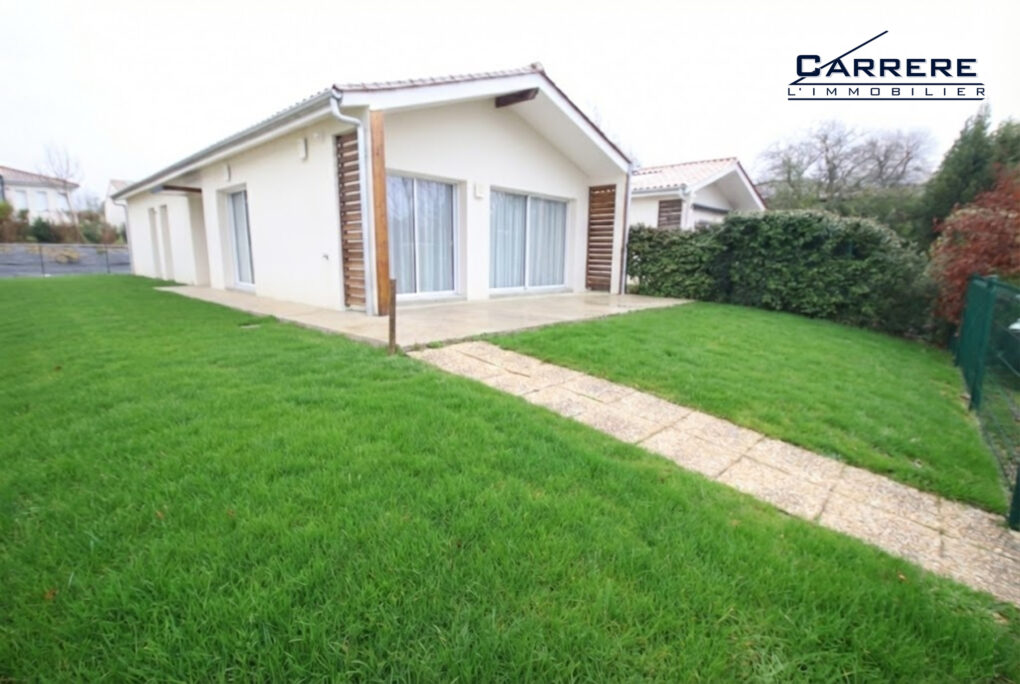 https://www.carrerelimmobilier.com/wp-content/plugins/h2i-annonces-manager/images/no_photo.jpg
