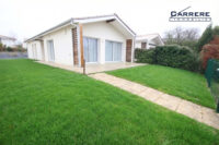 https://www.carrerelimmobilier.com/wp-content/plugins/h2i-annonces-manager/images/no_photo.jpg