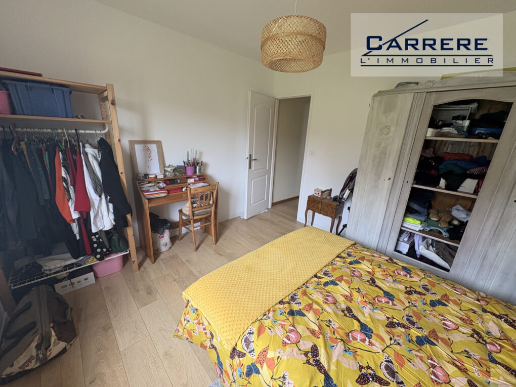 https://www.carrerelimmobilier.com/wp-content/plugins/h2i-annonces-manager/images/no_photo.jpg