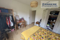 https://www.carrerelimmobilier.com/wp-content/plugins/h2i-annonces-manager/images/no_photo.jpg