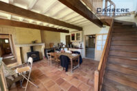 https://www.carrerelimmobilier.com/wp-content/plugins/h2i-annonces-manager/images/no_photo.jpg
