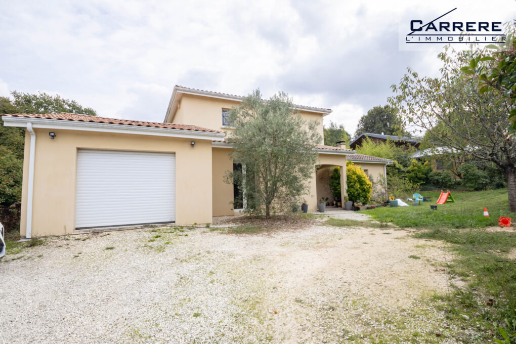 https://www.carrerelimmobilier.com/wp-content/plugins/h2i-annonces-manager/images/no_photo.jpg